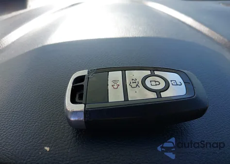 2017 Ford Fusion Hybrid Se from USA, damaged, VIN 3FA6P0LU0HR355238